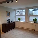 Σπίτι διακοπών Willi