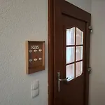 Σπίτι διακοπών Willi *