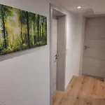 Σπίτι διακοπών Willi *