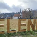 Willi Σπίτι διακοπών