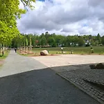 Willi Σπίτι διακοπών