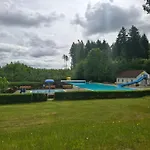 Σπίτι διακοπών Willi Elend