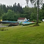 Σπίτι διακοπών Willi *