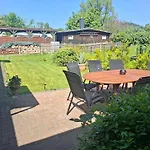 Willi Σπίτι διακοπών Elend