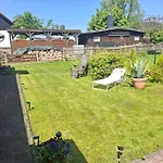 Willi Σπίτι διακοπών