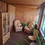 Σπίτι διακοπών Willi Elend