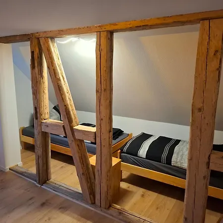 Willi Сasa de vacaciones *