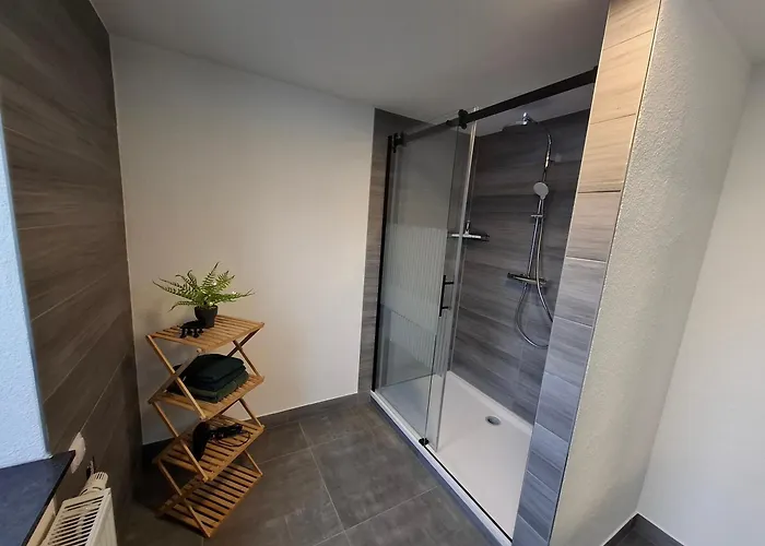 Willi Casa de Férias *