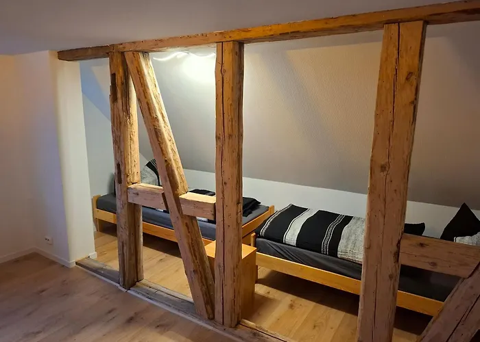 Willi Casa de Férias *