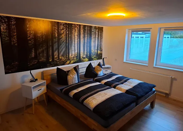 Willi Casa de Férias