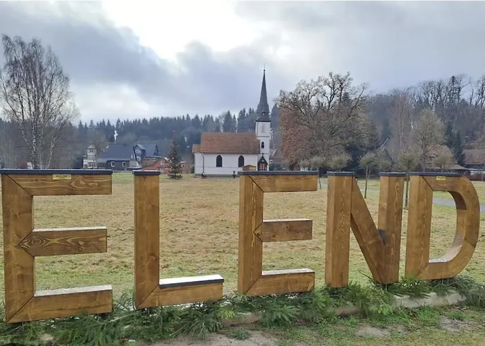 Willi Casa de Férias